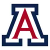 LATEST Tre Smith NEWS