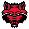 Aaron McLaughlin STATS Latest News
