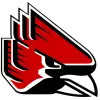 LATEST Luke Dalton NEWS