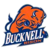 LATEST Brad Gerken NEWS