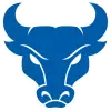 Evan Dean STATS