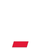 LATEST Brian Simms III NEWS