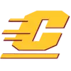 Korver Demma
