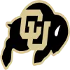 Javon Antonio STATS Latest News