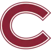 Reed Swanson STATS