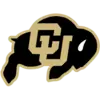 LATEST RJ Johnson NEWS