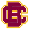 LATEST Keyon Clark NEWS