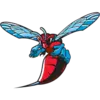 Edward Core STATS