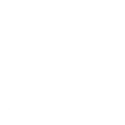 Cole Kennon