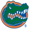 Montrell Johnson Jr. STATS
