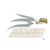 LATEST Evan Scruggs NEWS