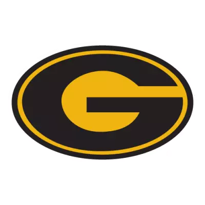 C.J. Guidry