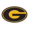 C.J. Guidry STATS