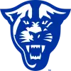 LATEST Shamar McCollum NEWS