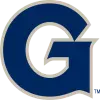 LATEST Noah Gick NEWS Latest News