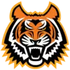 Robert Freeman IV STATS