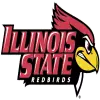 LATEST Larry Ross NEWS