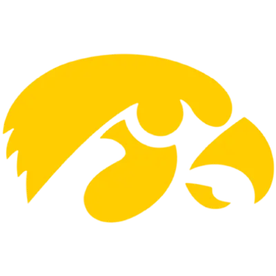 Will Hahn
