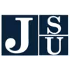LATEST Keith Bass Jr. NEWS