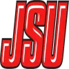 Jayvin Little STATS