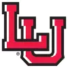 LATEST Hezekiah Dantzler NEWS