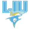 Maurice Smith STATS