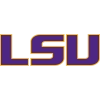 LATEST Darian Blount NEWS