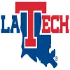 LATEST Kaleb Coleman NEWS