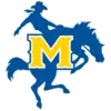 Marquez Davis