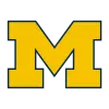 LATEST Tyler McLaurin NEWS