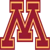 Corey Crooms Jr. STATS Latest News