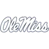 LATEST DeeJay Holmes Jr. NEWS