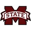 LATEST Deonte Anderson NEWS