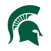 Aidan Chiles STATS