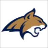 Cale Breslin STATS