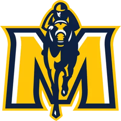 Brice Koontz