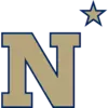 LATEST Matt Tomaszewski NEWS