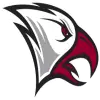 LATEST Brandon Codrington NEWS