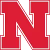 LATEST Landon Ternus NEWS