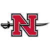 LATEST Nick Jacobs NEWS