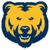 Bo Tate STATS