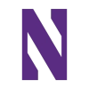 LATEST Nikola Dugandzic NEWS