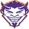 Trevon Bradford STATS Latest News
