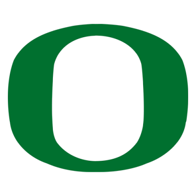Tysheem Johnson