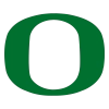 LATEST Tysheem Johnson NEWS