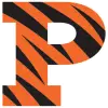 Christopher Paige STATS