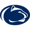 Cam Wallace STATS