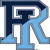 LATEST Fredrick Mallay NEWS Latest News