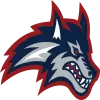 LATEST Ryan Amato NEWS