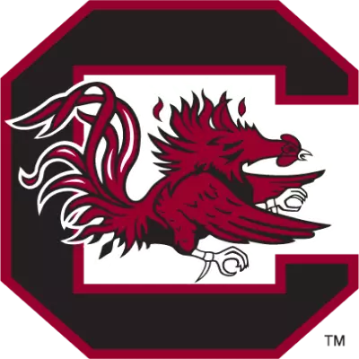Dakereon Joyner
